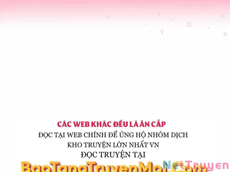 Xuyên Không, Rác Rưởi Hóa Chiến Lược Gia: Chapter 49
