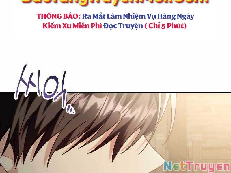 Xuyên Không, Rác Rưởi Hóa Chiến Lược Gia: Chapter 49