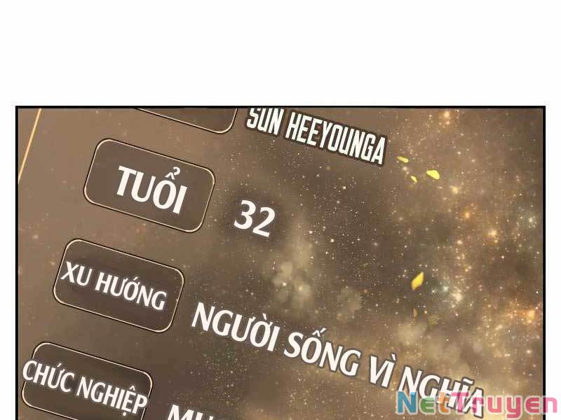 Xuyên Không, Rác Rưởi Hóa Chiến Lược Gia: Chapter 49