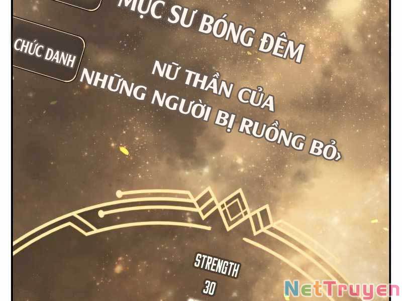 Xuyên Không, Rác Rưởi Hóa Chiến Lược Gia: Chapter 49