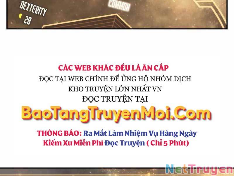 Xuyên Không, Rác Rưởi Hóa Chiến Lược Gia: Chapter 49