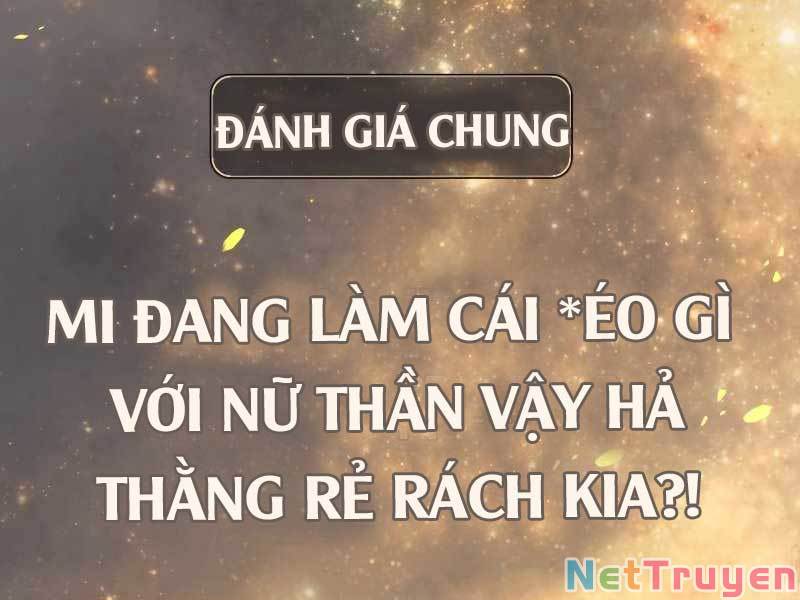 Xuyên Không, Rác Rưởi Hóa Chiến Lược Gia: Chapter 49