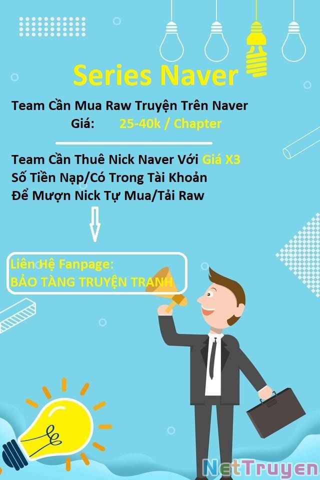 Xuyên Không, Rác Rưởi Hóa Chiến Lược Gia: Chapter 49