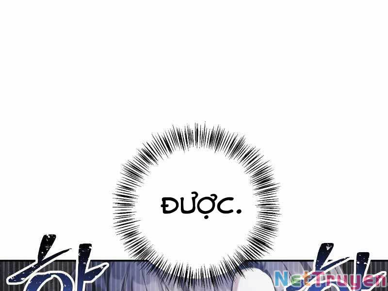 Xuyên Không, Rác Rưởi Hóa Chiến Lược Gia: Chapter 49