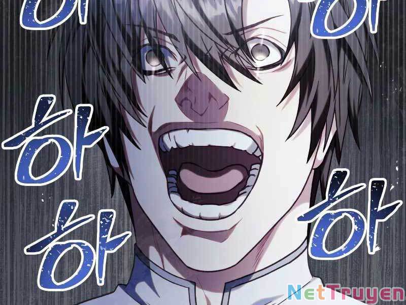 Xuyên Không, Rác Rưởi Hóa Chiến Lược Gia: Chapter 49