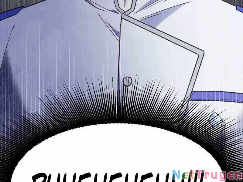 Xuyên Không, Rác Rưởi Hóa Chiến Lược Gia: Chapter 49