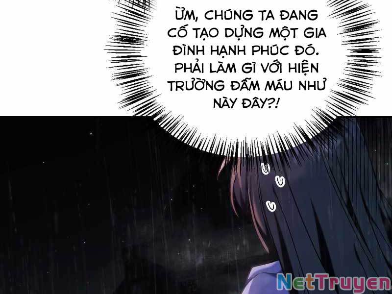 Xuyên Không, Rác Rưởi Hóa Chiến Lược Gia: Chapter 49