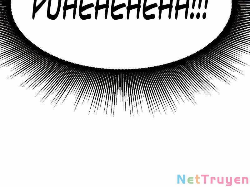 Xuyên Không, Rác Rưởi Hóa Chiến Lược Gia: Chapter 49