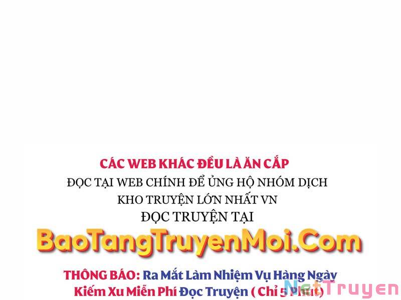 Xuyên Không, Rác Rưởi Hóa Chiến Lược Gia: Chapter 49