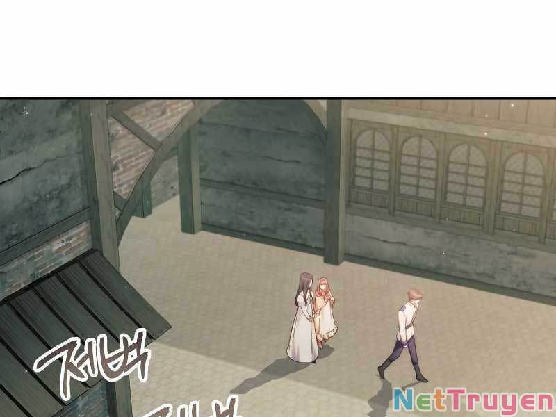 Xuyên Không, Rác Rưởi Hóa Chiến Lược Gia: Chapter 49