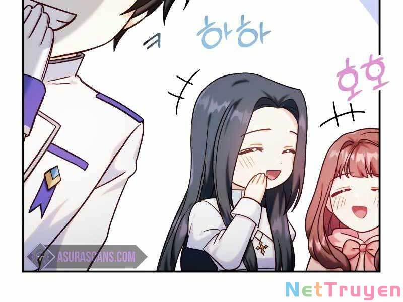 Xuyên Không, Rác Rưởi Hóa Chiến Lược Gia: Chapter 49