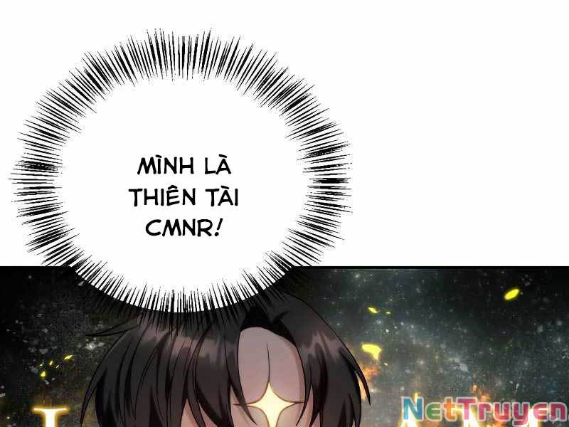 Xuyên Không, Rác Rưởi Hóa Chiến Lược Gia: Chapter 49