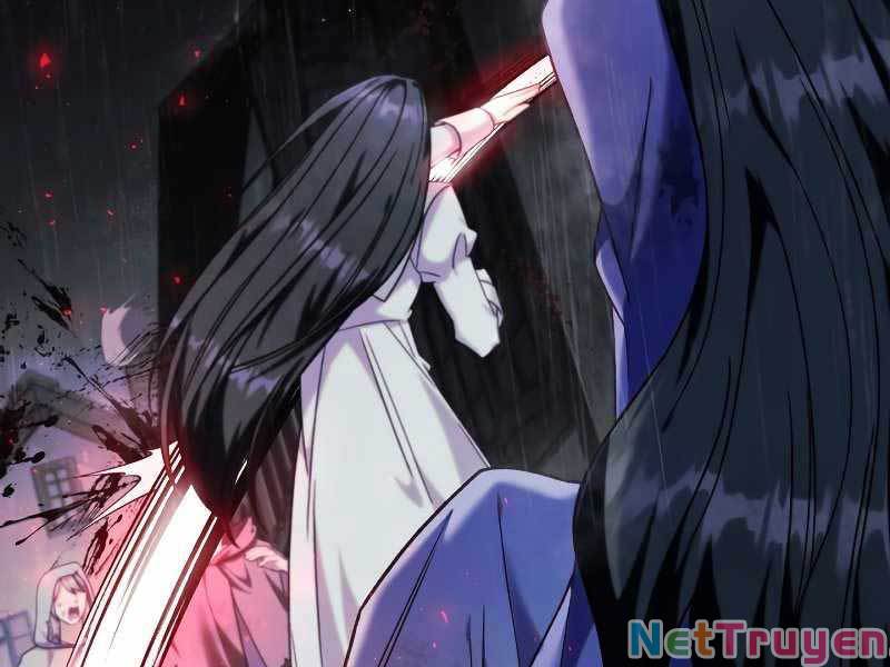 Xuyên Không, Rác Rưởi Hóa Chiến Lược Gia: Chapter 49
