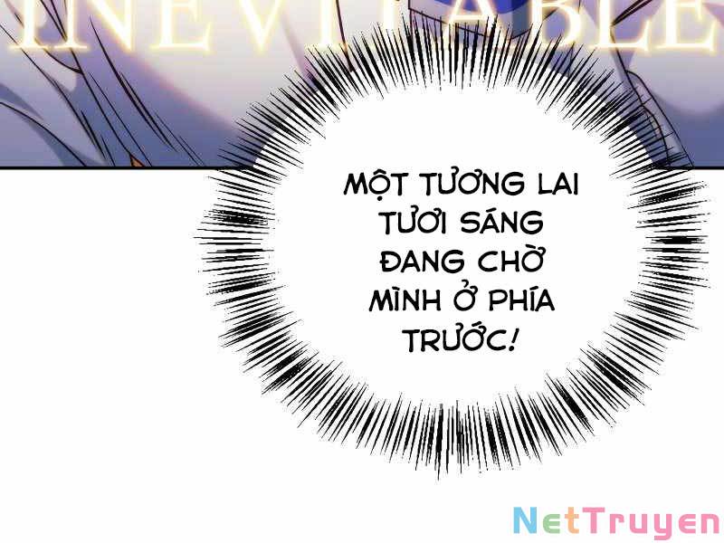 Xuyên Không, Rác Rưởi Hóa Chiến Lược Gia: Chapter 49