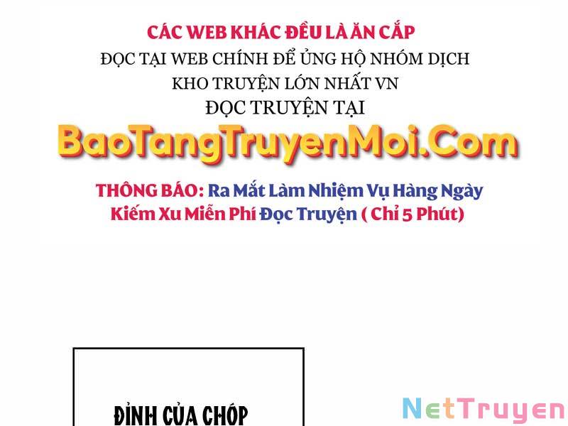 Xuyên Không, Rác Rưởi Hóa Chiến Lược Gia: Chapter 49