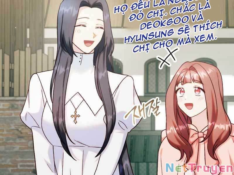 Xuyên Không, Rác Rưởi Hóa Chiến Lược Gia: Chapter 49