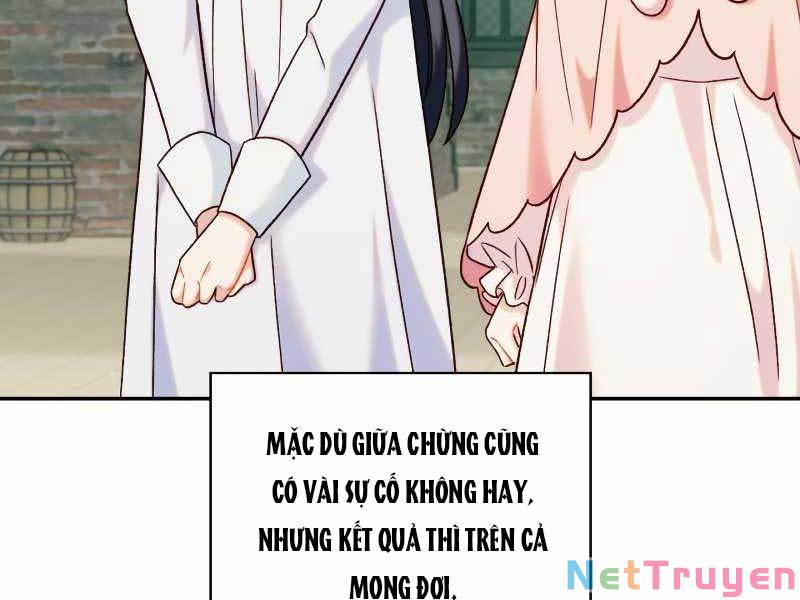 Xuyên Không, Rác Rưởi Hóa Chiến Lược Gia: Chapter 49