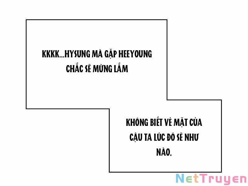 Xuyên Không, Rác Rưởi Hóa Chiến Lược Gia: Chapter 49