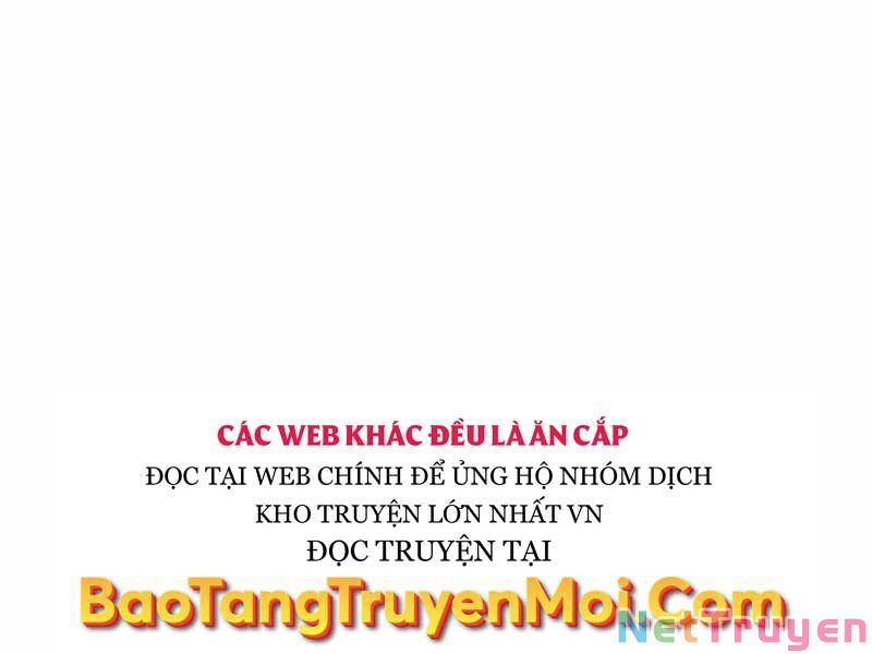 Xuyên Không, Rác Rưởi Hóa Chiến Lược Gia: Chapter 49