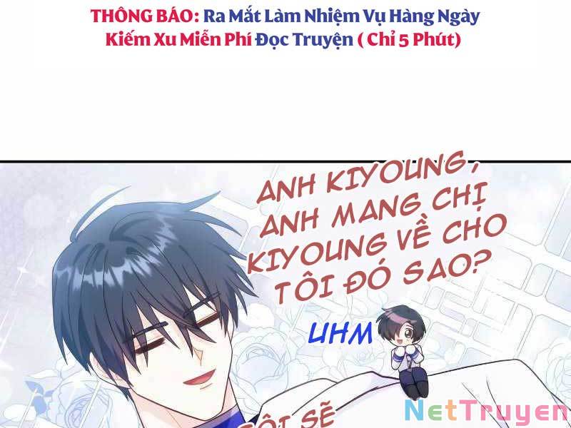 Xuyên Không, Rác Rưởi Hóa Chiến Lược Gia: Chapter 49