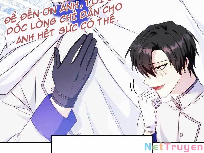 Xuyên Không, Rác Rưởi Hóa Chiến Lược Gia: Chapter 49