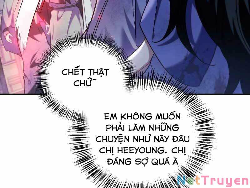 Xuyên Không, Rác Rưởi Hóa Chiến Lược Gia: Chapter 49
