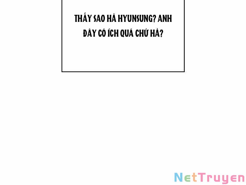 Xuyên Không, Rác Rưởi Hóa Chiến Lược Gia: Chapter 49
