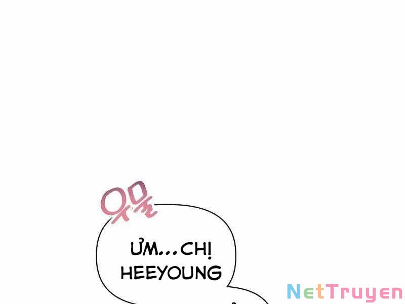 Xuyên Không, Rác Rưởi Hóa Chiến Lược Gia: Chapter 49