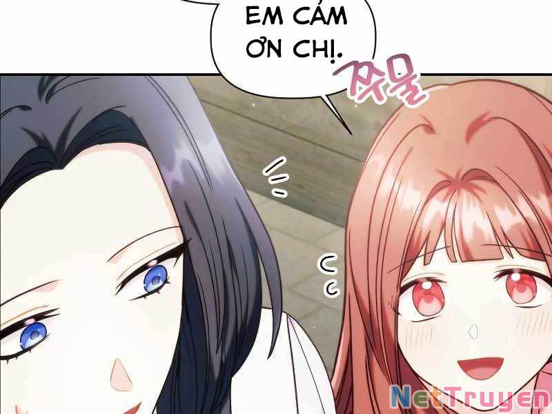 Xuyên Không, Rác Rưởi Hóa Chiến Lược Gia: Chapter 49