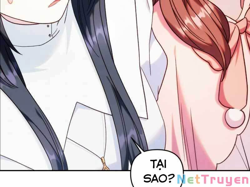 Xuyên Không, Rác Rưởi Hóa Chiến Lược Gia: Chapter 49