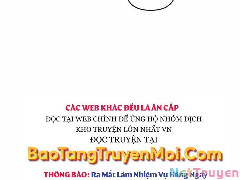 Xuyên Không, Rác Rưởi Hóa Chiến Lược Gia: Chapter 49
