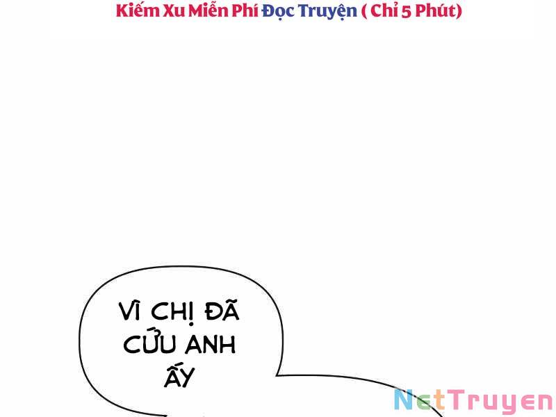 Xuyên Không, Rác Rưởi Hóa Chiến Lược Gia: Chapter 49
