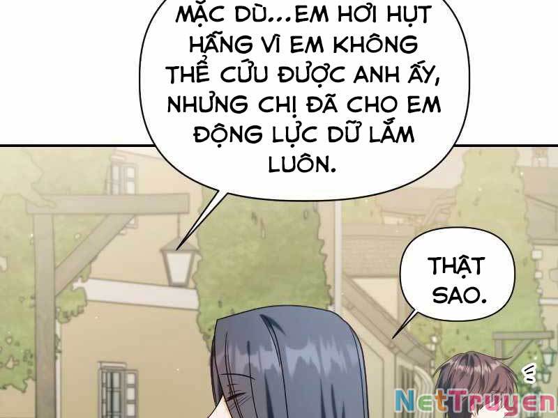 Xuyên Không, Rác Rưởi Hóa Chiến Lược Gia: Chapter 49