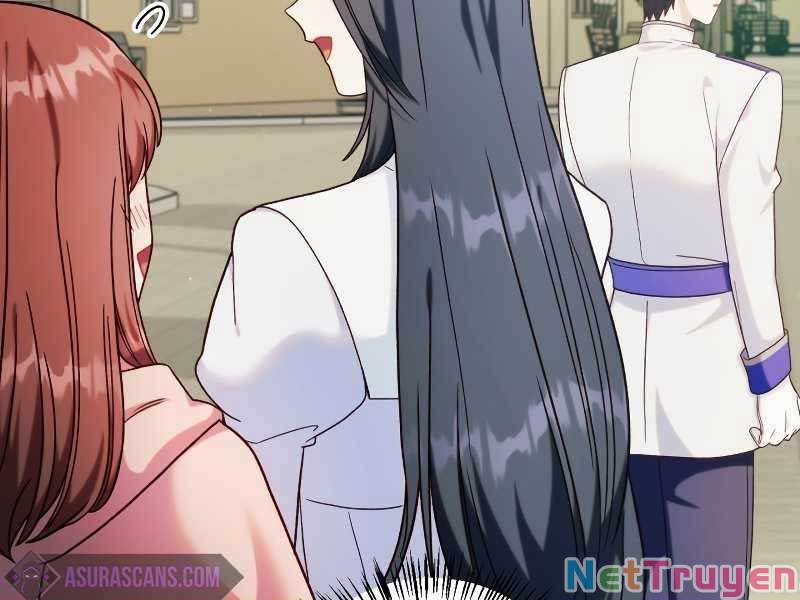 Xuyên Không, Rác Rưởi Hóa Chiến Lược Gia: Chapter 49