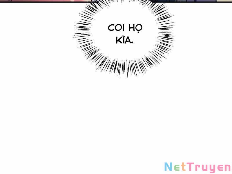Xuyên Không, Rác Rưởi Hóa Chiến Lược Gia: Chapter 49