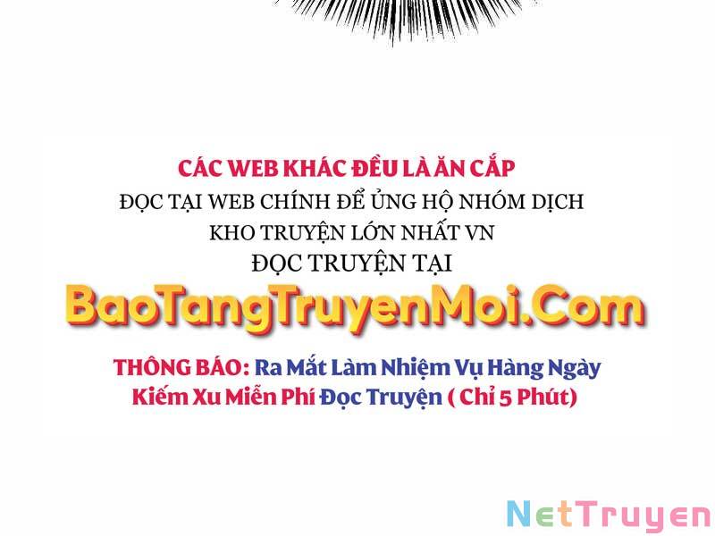 Xuyên Không, Rác Rưởi Hóa Chiến Lược Gia: Chapter 49