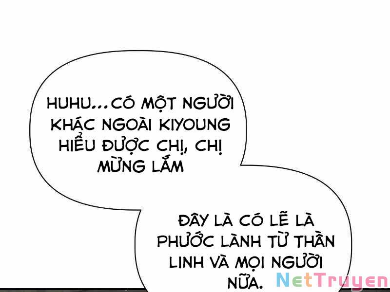Xuyên Không, Rác Rưởi Hóa Chiến Lược Gia: Chapter 49
