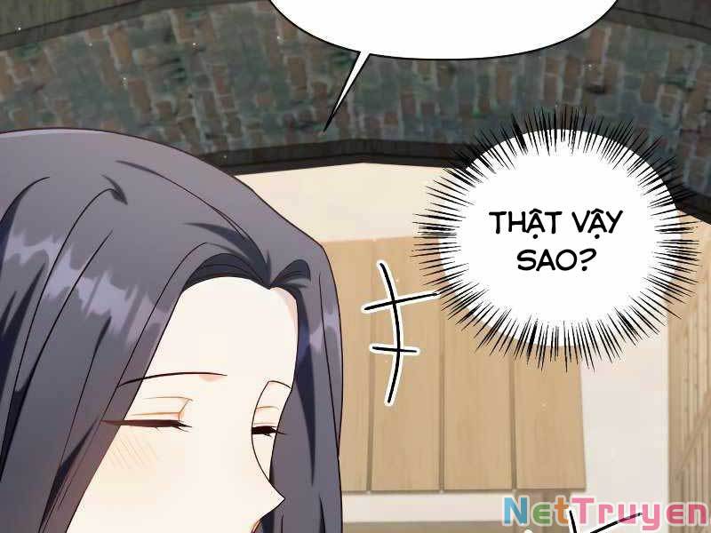 Xuyên Không, Rác Rưởi Hóa Chiến Lược Gia: Chapter 49