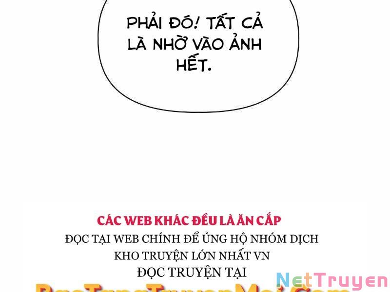 Xuyên Không, Rác Rưởi Hóa Chiến Lược Gia: Chapter 49