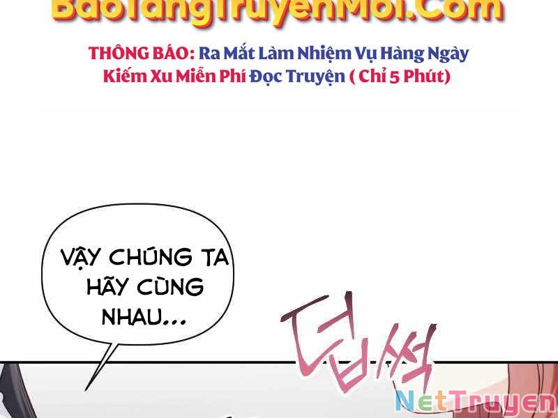 Xuyên Không, Rác Rưởi Hóa Chiến Lược Gia: Chapter 49