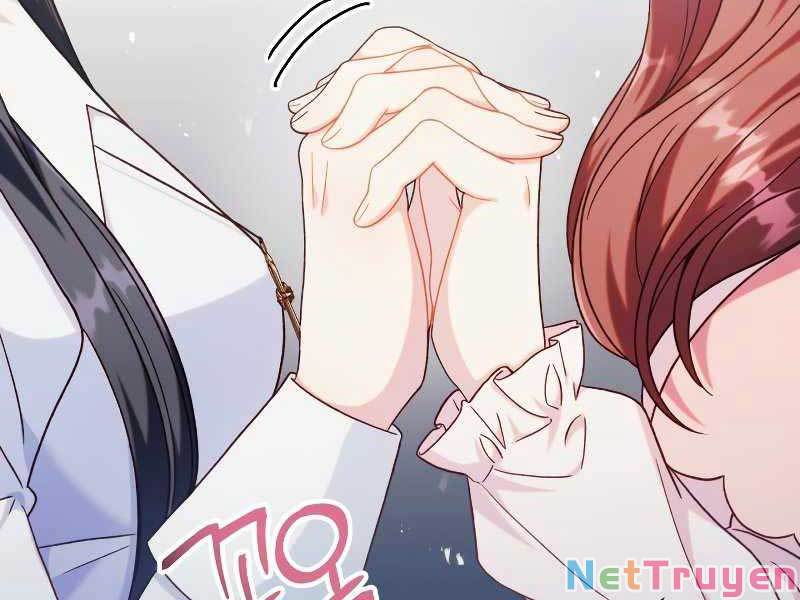 Xuyên Không, Rác Rưởi Hóa Chiến Lược Gia: Chapter 49