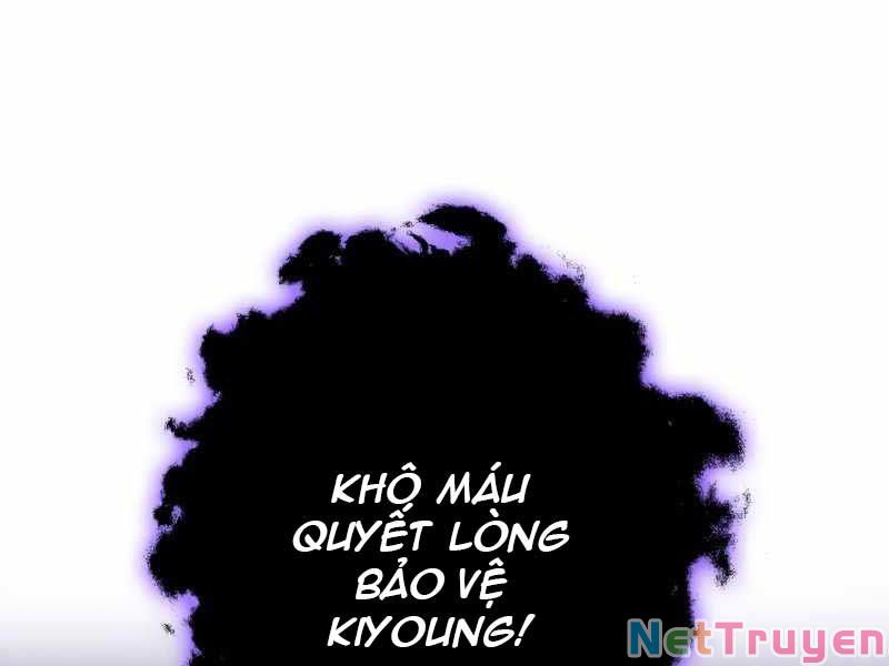 Xuyên Không, Rác Rưởi Hóa Chiến Lược Gia: Chapter 49