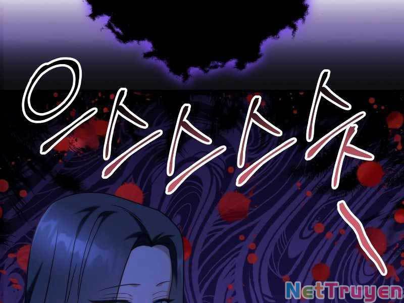 Xuyên Không, Rác Rưởi Hóa Chiến Lược Gia: Chapter 49