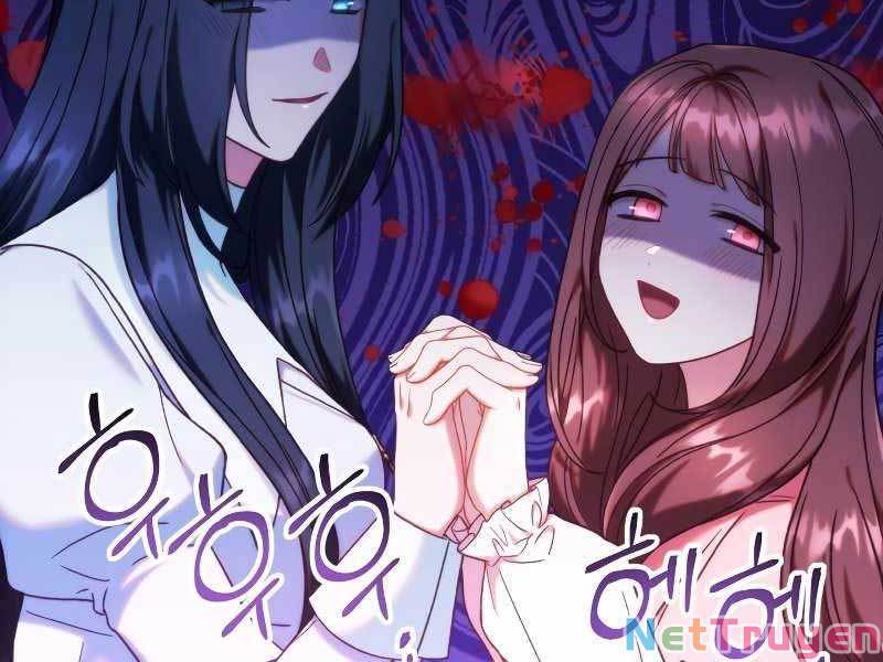 Xuyên Không, Rác Rưởi Hóa Chiến Lược Gia: Chapter 49