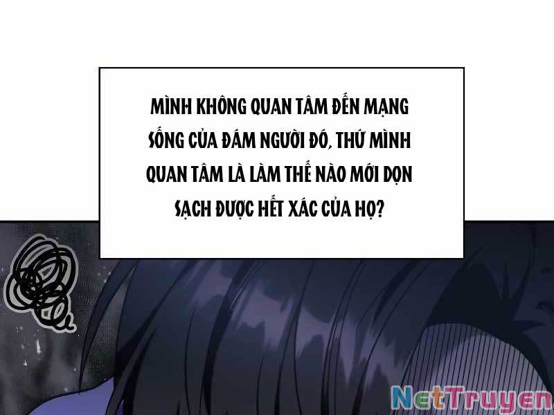 Xuyên Không, Rác Rưởi Hóa Chiến Lược Gia: Chapter 49