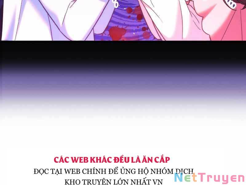 Xuyên Không, Rác Rưởi Hóa Chiến Lược Gia: Chapter 49