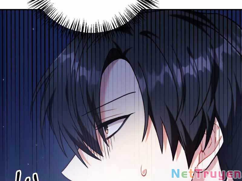 Xuyên Không, Rác Rưởi Hóa Chiến Lược Gia: Chapter 49