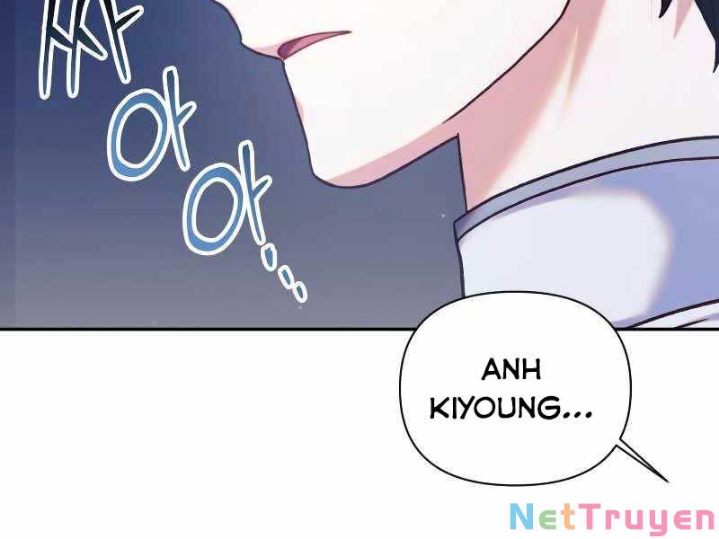Xuyên Không, Rác Rưởi Hóa Chiến Lược Gia: Chapter 49