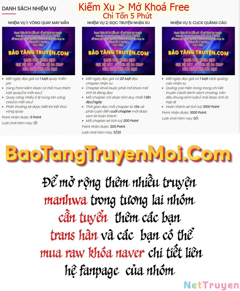 Xuyên Không, Rác Rưởi Hóa Chiến Lược Gia: Chapter 49