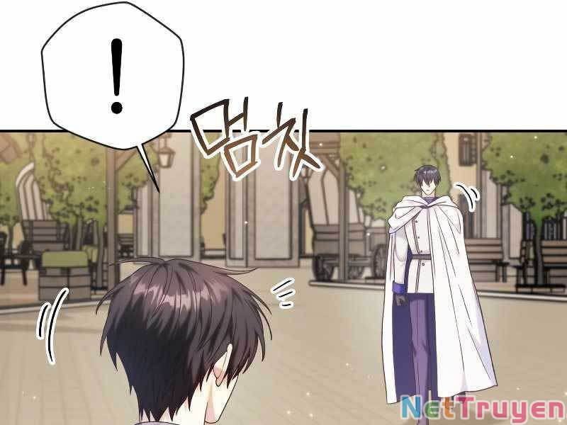 Xuyên Không, Rác Rưởi Hóa Chiến Lược Gia: Chapter 49